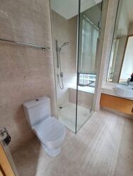 Urban Resort Condominium (D9), Condominium #619510671